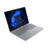 Bild på LENOVO TB 16 G9 16IN WUXGA 400N R5-220 21UT004KMX