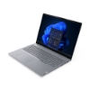Bild på LENOVO TB 16 G9 16IN WUXGA 400N R5-220 21UT004KMX