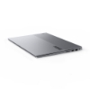Bild på LENOVO TB 16 G9 16IN WUXGA 400N R5-220 21UT004KMX
