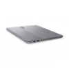 Bild på LENOVO TB 16 G9 16IN WUXGA 400N R5-220 21UT004KMX