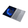 Bild på LENOVO TB 16 G9 16IN WUXGA 400N R5-220 21UT004KMX