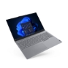 Bild på LENOVO TB 16 G9 16IN WUXGA 400N R5-220 21UT004KMX