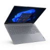 Bild på LENOVO TB 16 G9 16IN WUXGA 400N R5-220 21UT004KMX