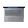 Bild på LENOVO TB 16 G9 16IN WUXGA 400N R5-220 21UT004KMX