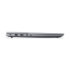 Bild på LENOVO TB 16 G9 16IN WUXGA 400N R5-220 21UT004KMX