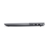 Bild på LENOVO TB 16 G9 16IN WUXGA 400N R5-220 21UT004KMX