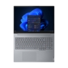 Bild på LENOVO TB 16 G9 16IN WUXGA 400N R5-220 21UT004KMX
