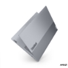 Bild på LENOVO TB 16 G9 16IN WUXGA 400N R5-220 21UT004KMX