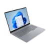 Bild på LENOVO TB 16 G9 16IN WUXGA 400N 21US0006MX