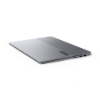 Bild på LENOVO TB 16 G9 16IN WUXGA 400N 21US0006MX