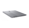 Bild på LENOVO TB 16 G9 16IN WUXGA 400N 21US0006MX