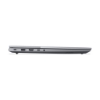 Bild på LENOVO TB 16 G9 16IN WUXGA 400N 21US0006MX