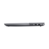 Bild på LENOVO TB 16 G9 16IN WUXGA 400N 21US0006MX
