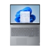 Bild på LENOVO TB 16 G9 16IN WUXGA 400N 21US0006MX