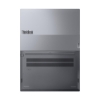 Bild på LENOVO TB 16 G9 16IN WUXGA 400N 21US0006MX