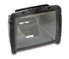 Bild på DATALOGIC MAGELLAN 3410VSI OEM D. CONFIG M3420-010230-00605