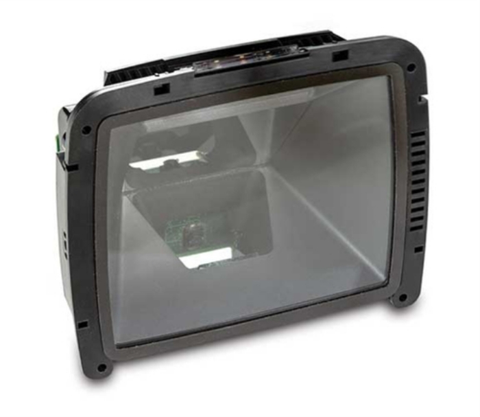 Bild på DATALOGIC MAGELLAN 3410VSI OEM D. CONFIG M3420-010230-00605