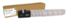 Bild på XEROX EVERYDAY REMANUFACT. TONER REPL 006R04927