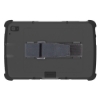Bild på GAMBER JOHNSON RUGGED CASE WITH ADJUST ELASTIC FM-SNP-ET4X8-HSTP
