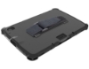 Bild på GAMBER JOHNSON RUGGED CASE WITH ADJUST ELASTIC FM-SNP-ET4X8-HSTP