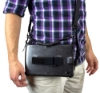 Bild på GAMBER JOHNSON RUGGED CASE WITH ADJUST ELASTIC FM-SNP-ET4X8-HSTP