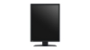 Bild på EIZO 2MP EIZO RADIFORCE MX217-SB
