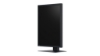 Bild på EIZO 2MP EIZO RADIFORCE MX217-SB
