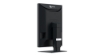 Bild på EIZO 2MP EIZO RADIFORCE MX217-SB