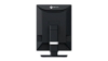 Bild på EIZO 2MP EIZO RADIFORCE MX217-SB