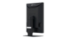 Bild på EIZO 2MP EIZO RADIFORCE MX217-SB