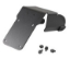 Bild på ZEBRA MOUNTING HOLDER FOR THE SCANNER KT-SCANMNT-VC70-R