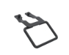 Bild på ERGONOMIC SOLUTIONS MULTICLIP HANDLE DURATILT ONLY SPMCL-H-02