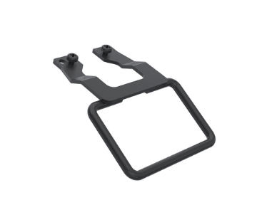 Bild på ERGONOMIC SOLUTIONS MULTICLIP HANDLE DURATILT ONLY SPMCL-H-02