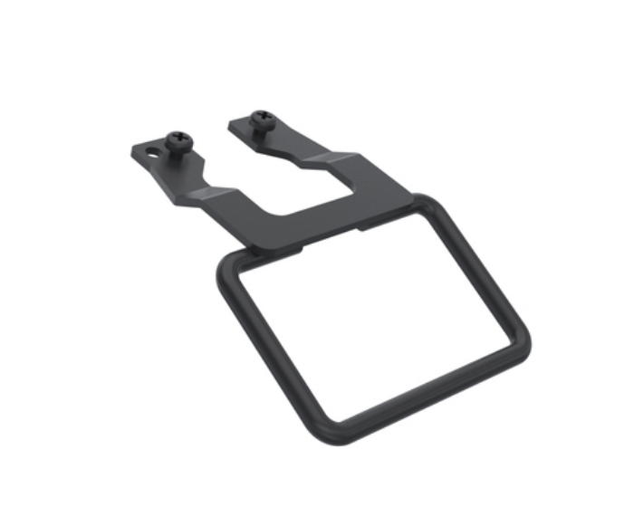 Bild på ERGONOMIC SOLUTIONS MULTICLIP HANDLE DURATILT ONLY SPMCL-H-02