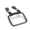 Bild på ERGONOMIC SOLUTIONS MULTICLIP HANDLE DURATILT ONLY SPMCL-H-02