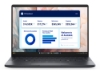 Bild på DELL EMC DELL PRO 13 PREMIUM PA13250 71CMJ