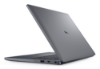 Bild på DELL EMC DELL PRO 13 PREMIUM PA13250 71CMJ
