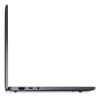 Bild på DELL EMC DELL PRO 13 PREMIUM PA13250 71CMJ