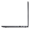 Bild på DELL EMC DELL PRO 13 PREMIUM PA13250 71CMJ