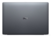 Bild på DELL EMC DELL PRO 13 PREMIUM PA13250 71CMJ