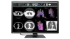 Bild på EIZO 12MP EIZO RADIFORCE RX1270
