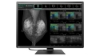 Bild på EIZO 12MP EIZO RADIFORCE RX1270