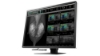 Bild på EIZO 12MP EIZO RADIFORCE RX1270