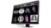 Bild på EIZO 12MP EIZO RADIFORCE RX1270