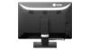 Bild på EIZO 12MP EIZO RADIFORCE RX1270