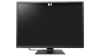 Bild på EIZO 12MP EIZO RADIFORCE RX1270