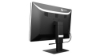 Bild på EIZO 12MP EIZO RADIFORCE RX1270