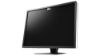 Bild på EIZO 12MP EIZO RADIFORCE RX1270