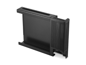 Bild på LENOVO TC TINY MOUNTING KIT 4XF1R07369