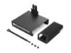 Bild på LENOVO TC TINY MOUNTING KIT 4XF1R07369